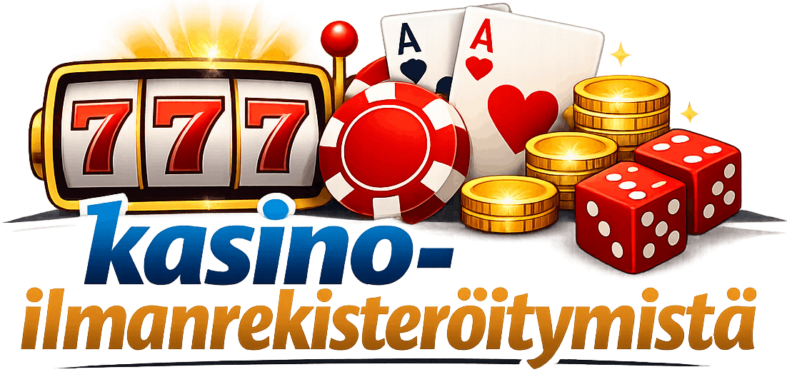 Kaasino online